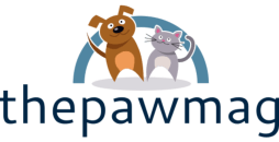 The Paw Mag