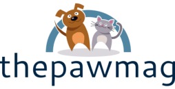 The Paw Mag The Paw Mag