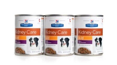 6 Best Kidney Support For Dogs Of 2026