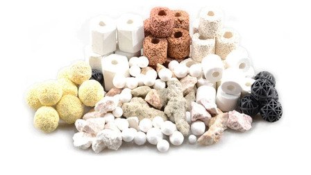 6 Best Filter Pads For Aquarium of 2025