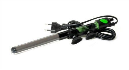 How To Choose Aquarium Heater