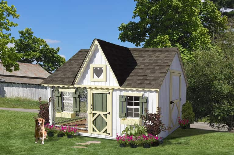 dog-house-ideas-for-winter