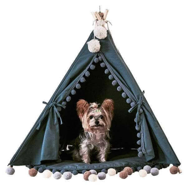 dog-house-ideas-for-winter