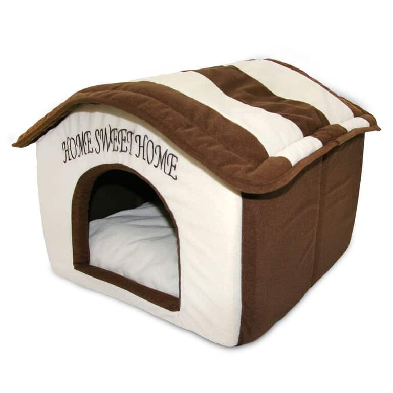 dog-house-ideas-for-winter